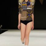 Spring 2011 Colelction