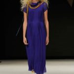 Collection Spring 2011
