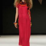 Collection Summer 2011