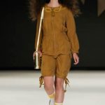 Summer 2011 Collection