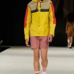 2011 Spring Summer Collection