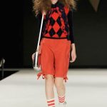 Latest Peter Jensen Summer Collection