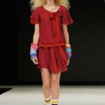 Spring Summer 2011 Fashion Week