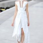 Peter Pilotto Spring Summer 2011 Collection