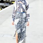 Spring/Summer 2011 London Fashion Week