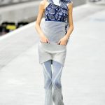 Fashion Brand Peter Pilotto Design 2011