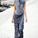 British Fashion Brands 2011 Collection