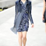 Fashion Designer 2011 Summer Collection