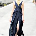 British 2011 Fashion Collection