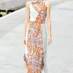 British Fashion Designers Summer 2011