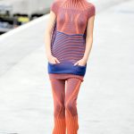 British Fashion Designers Collection