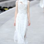 Peter Pilotto SpringSummer Collection 2011