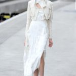 Peter Pilotto Spring 2011 Collection