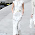 Peter Pilotto Summer 2011 Collection