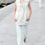 Spring 2011 Collection By Peter Pilotto