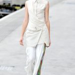 Summer 2011 Collection BY Peter Pilotto