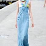 London Fashion Week 2011