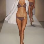 Mercedes-Benz-Fashion-Week-2011-Miami- Poko Pano Swimwear