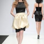 Latest Collection 2011 PPQ