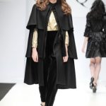 Latest Collection PPQ 2011