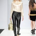 Fall Fashion 2011 PPQ Collection