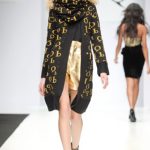 Fall Winter 2011 PPQ