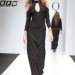 Fall Winter Collection PPQ