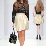 Fall Winter PPQ Collection