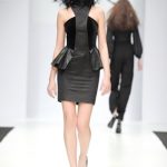 Fall Winter PPQ Latest Collection