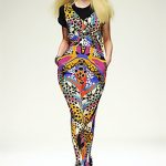 Spring 2011 Fashion Shows Photos