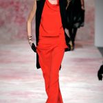 Prabal Gurung Fall 2011 Collection - MBFW 2011 latest 11