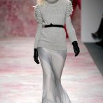 Prabal Gurung Fall 2011 Collection - MBFW 2011 latest 16