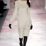 Prabal Gurung Fall 2011 Collection - MBFW 2011 latest 19