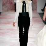 Prabal Gurung Fall 2011 Collection - MBFW 2011 latest 24