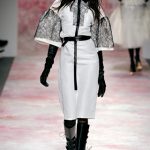 Prabal Gurung Fall 2011 Collection - MBFW 2011 latest 25