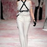 Prabal Gurung Fall 2011 Collection - MBFW 2011 latest 26