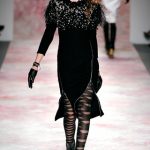 Prabal Gurung Fall 2011 Collection - MBFW 2011 latest 27