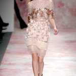 Prabal Gurung Fall 2011 Collection - MBFW 2011 latest 29