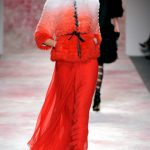 Prabal Gurung Fall 2011 Collection - MBFW 2011 latest 3