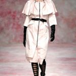 Prabal Gurung Fall 2011 Collection - MBFW 2011 latest 32