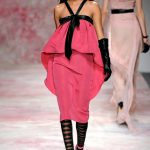Prabal Gurung Fall 2011 Collection - MBFW 2011 latest 35