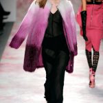 Prabal Gurung Fall 2011 Collection - MBFW 2011 latest 36