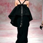 Prabal Gurung Fall 2011 Collection - MBFW 2011 latest 38