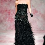 Prabal Gurung Fall 2011 Collection - MBFW 2011 latest 39