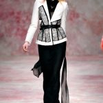 Prabal Gurung Fall 2011 Collection - MBFW 2011 latest 4