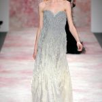 Prabal Gurung Fall 2011 Collection - MBFW 2011 latest 40