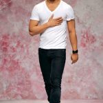 Prabal Gurung Fall 2011 Collection - MBFW 2011 latest 41