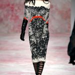 Prabal Gurung Fall 2011 Collection - MBFW 2011 latest 7