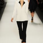 Prabal Gurung Spring Summer 2011 Collection