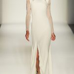 Fashion Brand Prabal Gurung Design 2011 Collection